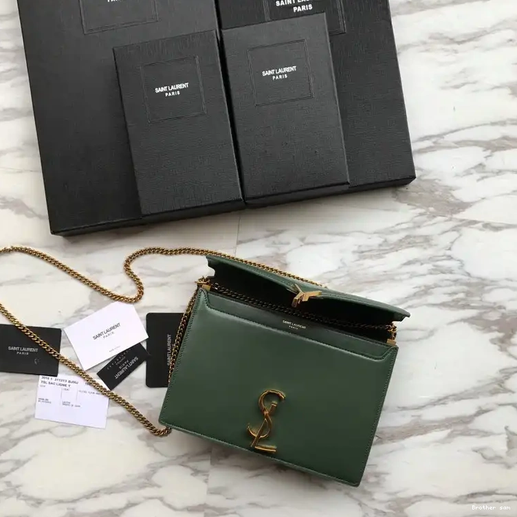 Brother sam Bags YSL 2111HS0087 0704